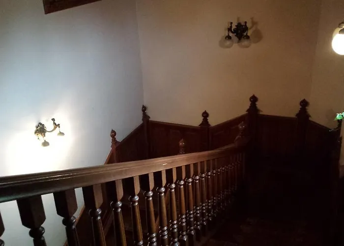 Kocsis Panzió és étterem