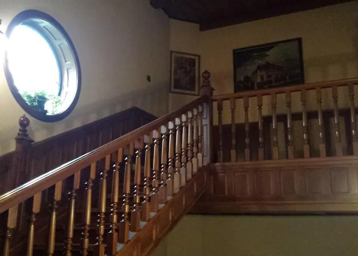 Kocsis Panzió és étterem Panzió 3*